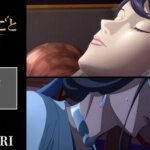 Video Baru Film The Apothecary Diaries Memperkenalkan Miyuki Sawashiro dan Ai Mikami dalam Daftar Pemeran!