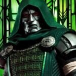 Doomsday Memperkuat Alur Cerita Multiverse Saga yang Dibatalkan!