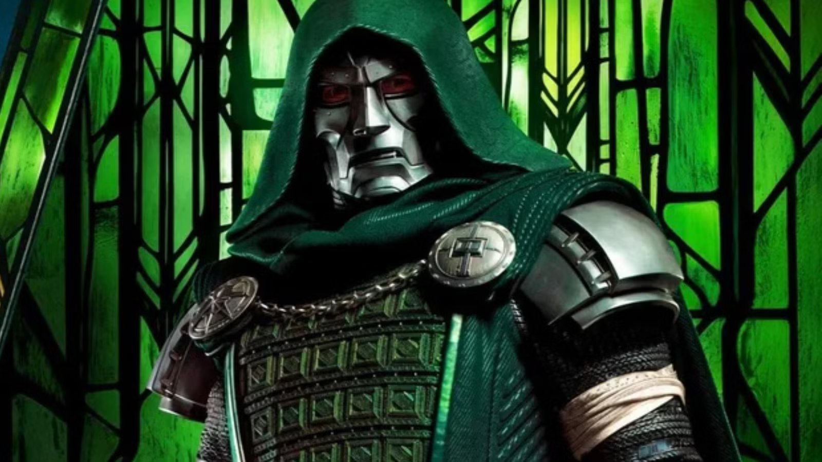 Doomsday Memperkuat Alur Cerita Multiverse Saga yang Dibatalkan!