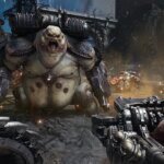 Doom: The Dark Ages - Revelations Hadirkan 'Slaughter Mode' Sebagai Update Gratis Bulan Depan!