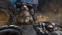 Doom: The Dark Ages - Revelations Hadirkan 'Slaughter Mode' Sebagai Update Gratis Bulan Depan!