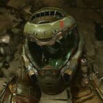 Mick Gordon Siap Bawa Konser Doom yang Menggetarkan ke Berbagai Kota!