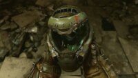 Mick Gordon Siap Bawa Konser Doom yang Menggetarkan ke Berbagai Kota!