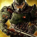 Komposer Doom 2016, Mick Gordon, Siap Kembali ke Seri Doom "Tanpa Ragu"!