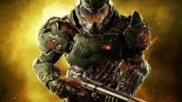 Komposer Doom 2016, Mick Gordon, Siap Kembali ke Seri Doom "Tanpa Ragu"!