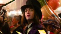 4 Film Fantasi yang Diam-Diam Keren, Meski Skor Tomatnya Jelek!