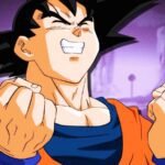 Dragon Ball Resmi Umumkan Set Lego Baru yang Keren dengan Penampakan Pertama yang Epic!