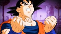 Dragon Ball Resmi Umumkan Set Lego Baru yang Keren dengan Penampakan Pertama yang Epic!