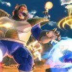 Update Ulang Tahun ke-10 Dragon Ball Xenoverse 2 Hadir Minggu Ini! Siap-siap untuk Kembali ke Pertarungan!
