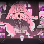 Demo Steam Dibatalkan! Developer Khawatir akan Ancaman AI Peniru di Game Mereka!