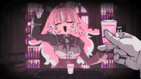 Demo Steam Dibatalkan! Developer Khawatir akan Ancaman AI Peniru di Game Mereka!