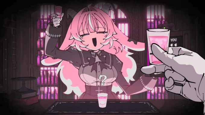 Demo Steam Dibatalkan! Developer Khawatir akan Ancaman AI Peniru di Game Mereka!