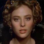 5 Film Sci-Fi 1980-an yang Masih Diingat Generasi X, Tapi Kini Sulit Ditonton!