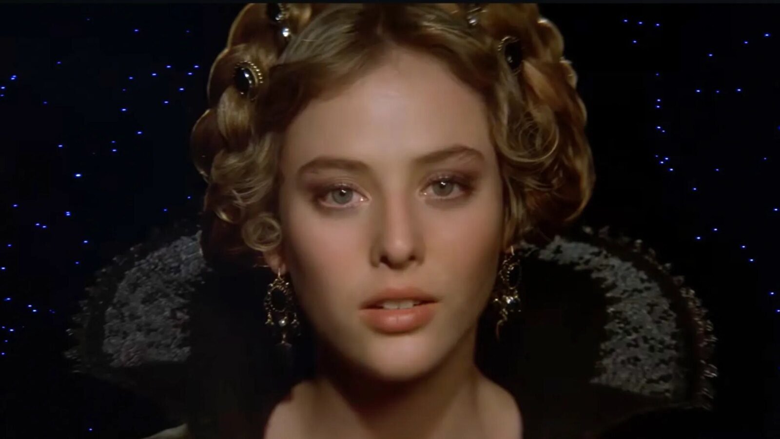 5 Film Sci-Fi 1980-an yang Masih Diingat Generasi X, Tapi Kini Sulit Ditonton!