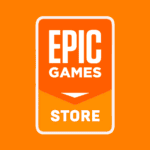 Game PC Seharga $70 Kini Dapat Dimainkan Gratis di Epic Games Store!