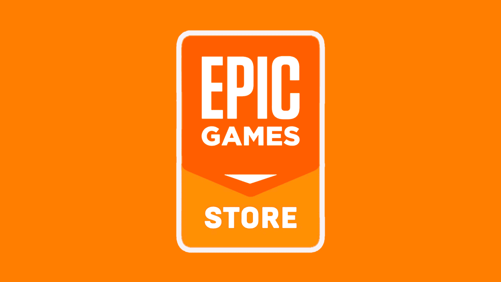 Game PC Seharga $70 Kini Dapat Dimainkan Gratis di Epic Games Store!