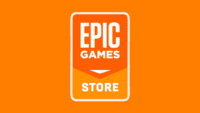 Game PC Seharga $70 Kini Dapat Dimainkan Gratis di Epic Games Store!