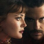 Adaptasi Baru Dracula Tampilkan Twist Menggigit Tentang Van Helsing, Dibuai Oleh Penampilan Mengagumkan Dari Nominasi Oscar!