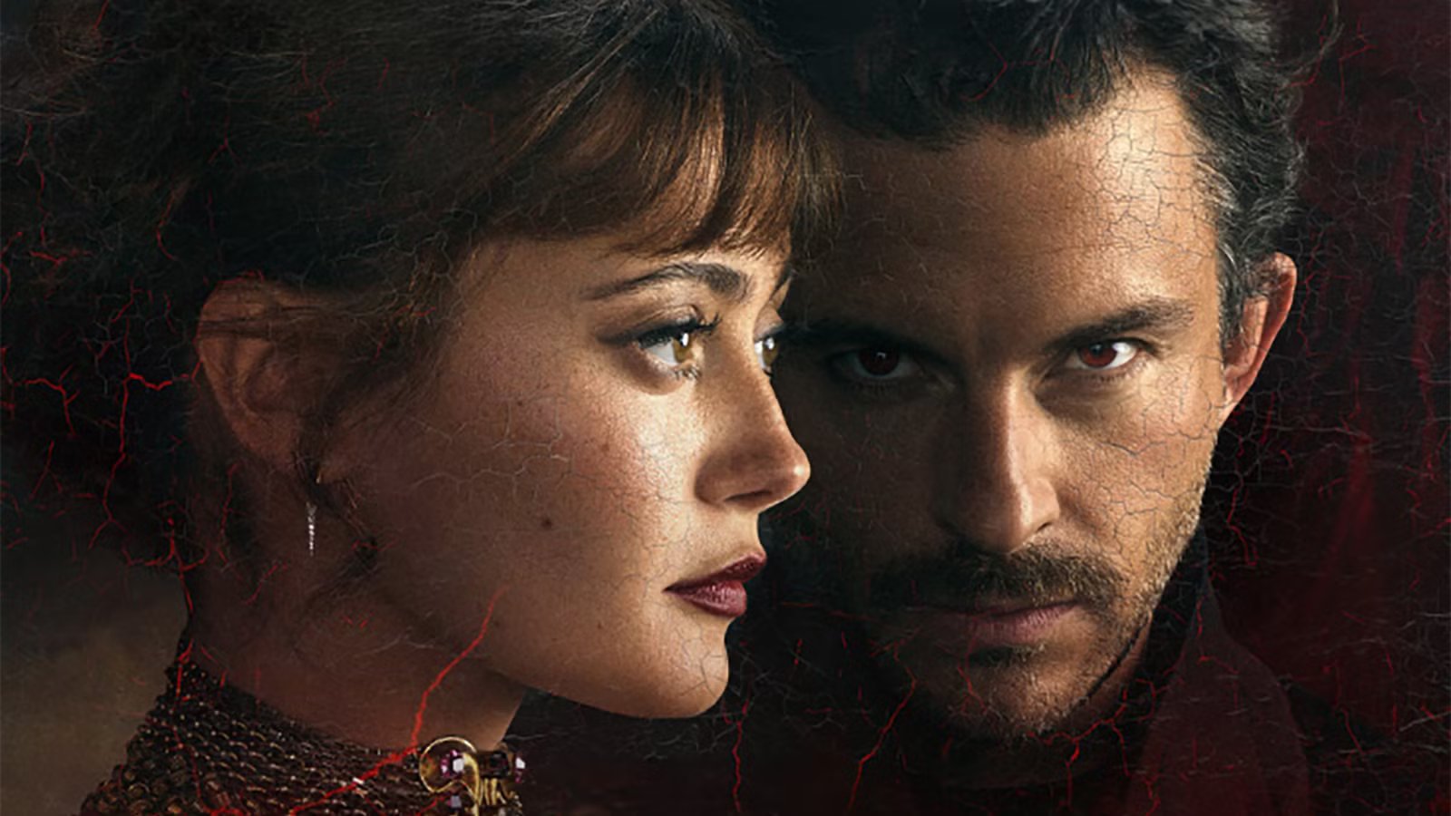 Adaptasi Baru Dracula Tampilkan Twist Menggigit Tentang Van Helsing, Dibuai Oleh Penampilan Mengagumkan Dari Nominasi Oscar!