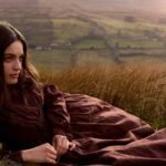 Netflix Resmi Dapatkan Kisah Romansa Gotik yang Menginspirasi ‘Wuthering Heights’!