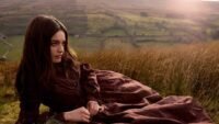 Netflix Resmi Dapatkan Kisah Romansa Gotik yang Menginspirasi ‘Wuthering Heights’!