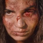 Franchise Horor Terkenal Sam Raimi Raup $374M Kini Hadir di HBO Max dengan Film Baru di Momen yang Tepat!
