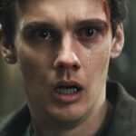 Karya Terbaru Sam Raimi: Film Horor R-Rated Resmi Menduduki Posisi No. 1 di Platform Streaming!