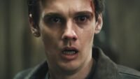 Karya Terbaru Sam Raimi: Film Horor R-Rated Resmi Menduduki Posisi No. 1 di Platform Streaming!