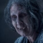 Kengerian R-Rated Karya Sam Raimi Kembali Hidup di HBO Max!