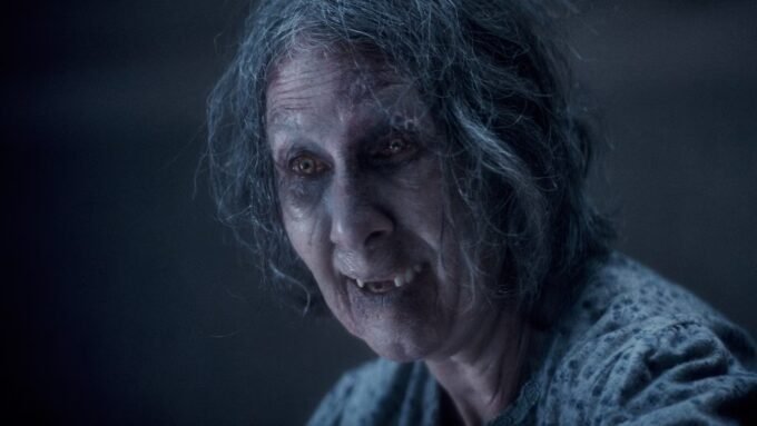 Kengerian R-Rated Karya Sam Raimi Kembali Hidup di HBO Max!