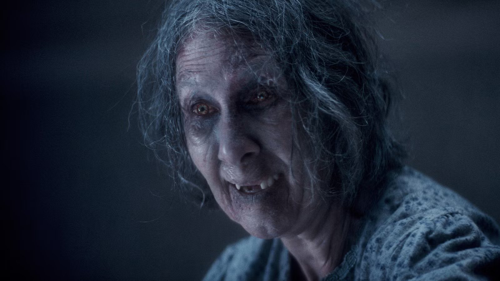 Kengerian R-Rated Karya Sam Raimi Kembali Hidup di HBO Max!