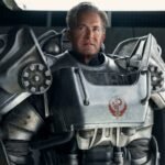 Kyle MacLachlan Bagi Bocoran Tanggal Rilis Musim 3 Fallout di Prime Video!