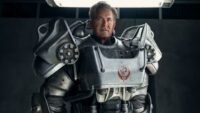 Kyle MacLachlan Bagi Bocoran Tanggal Rilis Musim 3 Fallout di Prime Video!