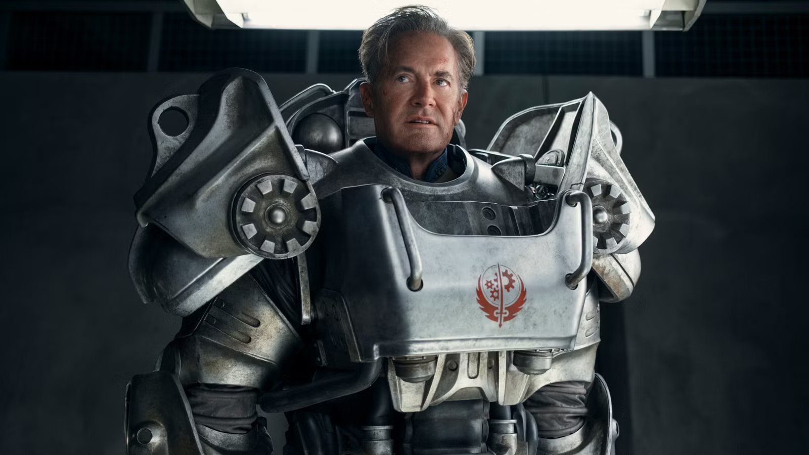 Kyle MacLachlan Bagi Bocoran Tanggal Rilis Musim 3 Fallout di Prime Video!