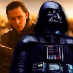 5 Film Fantasi di Mana Penjahatnya Lebih Keren dari Pahlawannya & Bikin Kamu Ikut Terpikat!