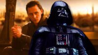5 Film Fantasi di Mana Penjahatnya Lebih Keren dari Pahlawannya & Bikin Kamu Ikut Terpikat!