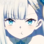 Trailer Pertama Anime TV "Full Clearing Another World under a Goddess with Zero Believers" Telah Dirilis! Siap-Siap Terpesona!