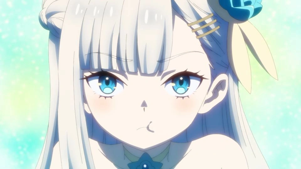 Trailer Pertama Anime TV "Full Clearing Another World under a Goddess with Zero Believers" Telah Dirilis! Siap-Siap Terpesona!