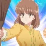 TV Anime From Far Away Ungkap Noriko dalam Trailer Karakter Terbaru!