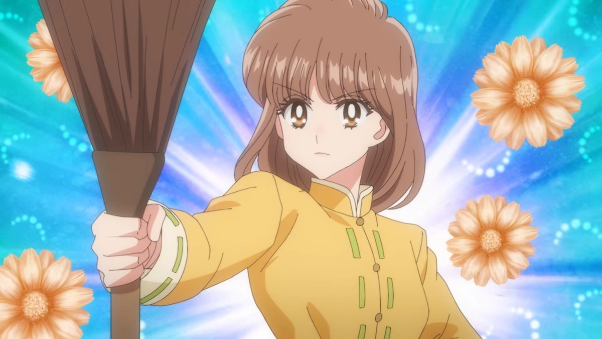 TV Anime From Far Away Ungkap Noriko dalam Trailer Karakter Terbaru!