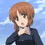 GIRLS und PANZER das Finale Chapter 5 Tayang: Intip 10 Menit Pertama yang Menggetarkan!