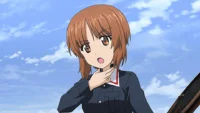 GIRLS und PANZER das Finale Chapter 5 Tayang: Intip 10 Menit Pertama yang Menggetarkan!