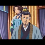 The Apothecary Diaries: Film Anime Harta Karun Nyonya Tua Kenalkan Trailer Karakter Kedua dengan Menampilkan Klan Bi!