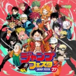 Jump Festa 2027: Jadwal Super Stage dan Jump Studio yang Wajib Ditonton!