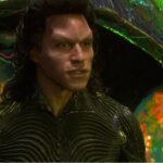 Serial Sci-Fi Terlupakan dari Pencipta Star Trek: Lebih dari 100 Episode Tersembunyi di Prime Video!