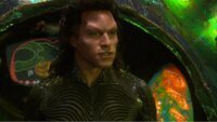 Serial Sci-Fi Terlupakan dari Pencipta Star Trek: Lebih dari 100 Episode Tersembunyi di Prime Video!
