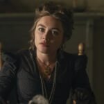 Florence Pugh Ungkap Perubahan Besar Netflix dari Novel 74 Tahun yang Bakal Bikin Kamu Terkejut!