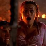 Kembali Lagi! Crossover Horor Terbaik Resmi Konfirmasi Kembalinya di Halloween!