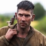 Thriller Perang Favorit Penggemar Jon Bernthal Resmi Hadir di Apple TV!