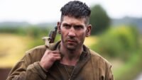 Thriller Perang Favorit Penggemar Jon Bernthal Resmi Hadir di Apple TV!